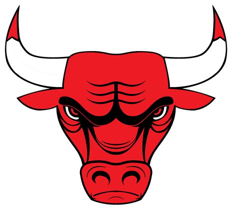 Bulls Logo - Concepts - Chris Creamer's Sports Logos Community - CCSLC ...