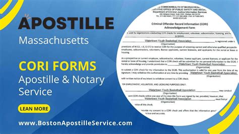 Navigating the Apostille Process: A Step-by-Step Guide âš¡