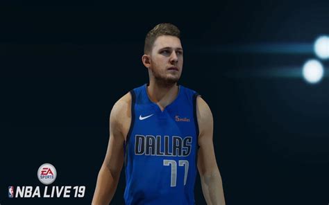 Download Luka Doncic Dallas Mavericks 4K Ultra HD Background Photos ...