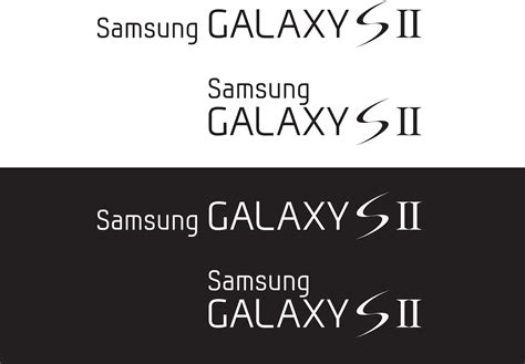 Vector Logos,High Resolution Logos&Logo Designs: SAMSUNG GALAXY LOGO VECTOR