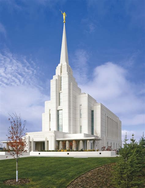 Preparing to Enter LDS Temples | LDS365: Resources from the Church ...