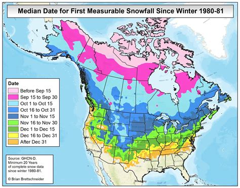 Snow Predictions 2025 Toronto Canada - Abbi Harmonia