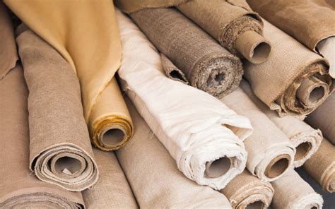 Pros and Cons of Common Upholstery Fabrics | Zameen Blog