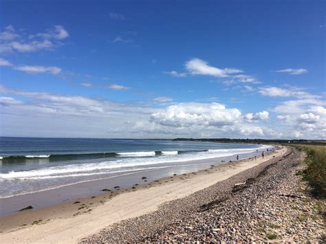 The Nairn Golf Club (@NairnGolfClub) | Twitter