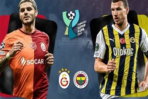 Galatasaray vs Fenerbahçe match postponed-JOINT STATEMENT-UPDATED