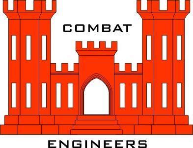 Engineer Castle Logo - LogoDix