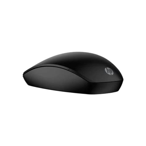 HP 235 Slim Wireless Mouse – BlueTek