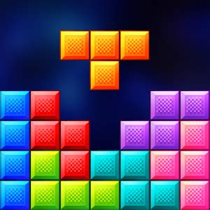 Puzzle Games - Free Online Puzzle Games at UGameZone