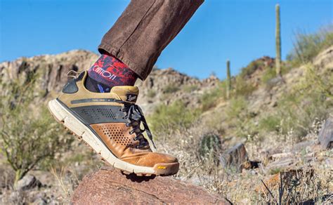 The Best Hiking Socks of 2024 | GearJunkie Tested