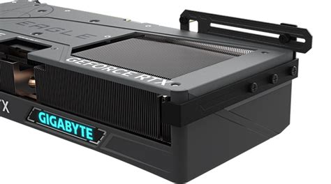 Gigabyte Rtx 4070ti Eagle Oc 12gb - Image to u