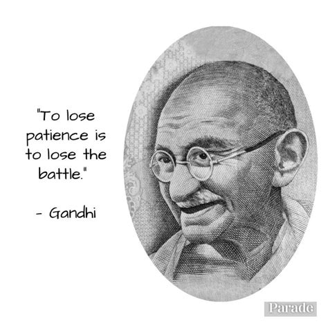 Quotes On Gandhi Inspiring Mahatma Gandhi Quotes | Hot Sex Picture