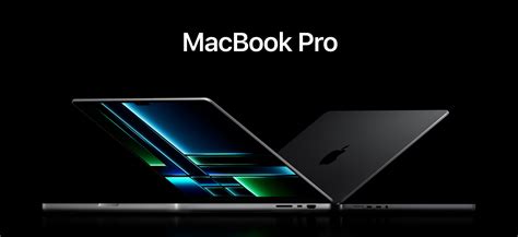 Apple unveiled the 2023 MacBook Pro and Mac Mini models with M2 in a ...