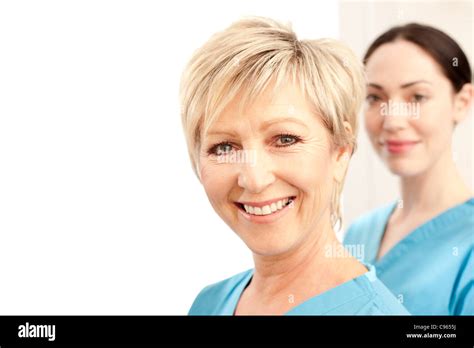 Hospital departments hi-res stock photography and images - Alamy