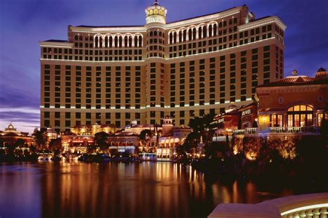 Las Vegas: Luxury Hotels in Las Vegas, NV: Luxury Hotel Reviews: 10Best