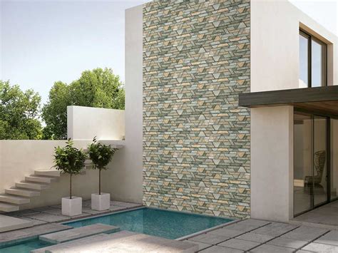 Decorative Wall Tiles