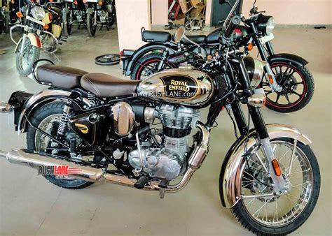 Royal Enfield Classic 350 Price New Model 2020 Hot Sale | www.aikicai.org