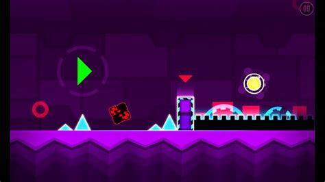 Geometry dash meltdown full version - aidtyred