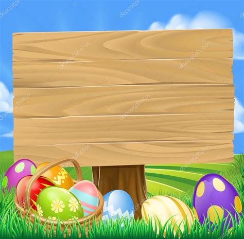 Easter egg hunt background music 324022-Easter egg hunt background ...