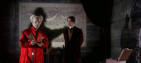 Bram Stoker's Dracula | Showtimes and Tickets