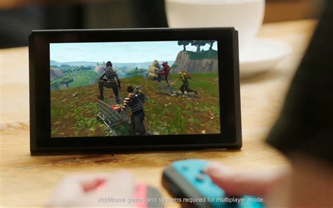 Fortnite Is On the Switch! How to Get It Now | Tom's Guide