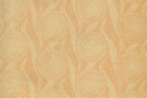 Wood Grain Background 15 Free Stock Photo - Public Domain Pictures