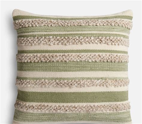 Sage Green Decorative Pillows : Design your everyday with sage throw ...