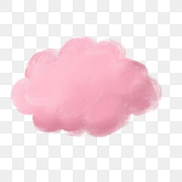 Pink Clouds PNG Transparent Images Free Download | Vector Files | Pngtree