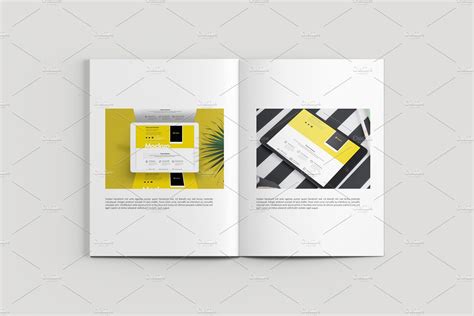 Sale! Portfolio Template - V531 | Portfolio templates, Portfolio ...