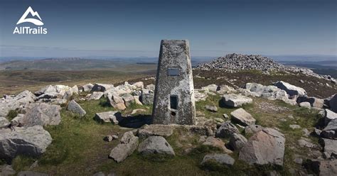 10 Best Trails, Walks, and Paths in East Ayrshire | AllTrails