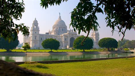 Victoria Memorial, Kolkata Vacation Rentals: villa rentals & more | Vrbo