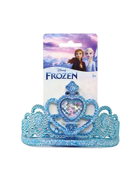 Disney Disney Frozen Elsa Crown | David Jones