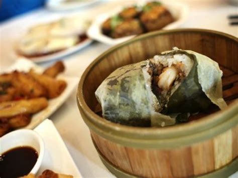 13 Best Chinese Restaurants in San Francisco