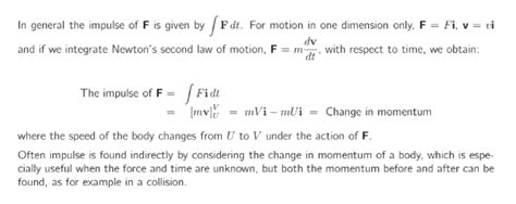 Impact Load: Formula, Derivation, Examples [GATE Notes]