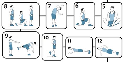 Latarjet for shoulder instability | Orthopaedic shoulder surgeon Perth