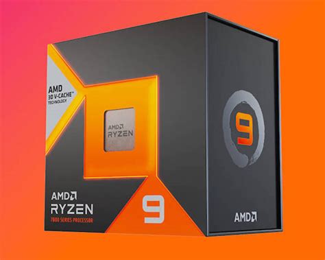 amd-ryzen-9