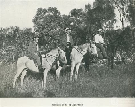 Mareeba | Queensland Places