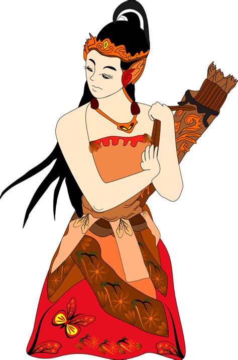 100 Wayang Png Images