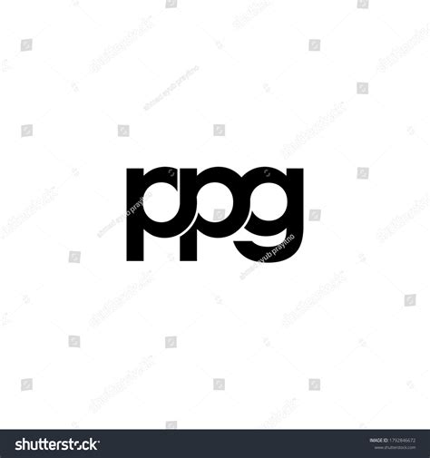 14 Ppg Logo Vector Images, Stock Photos & Vectors | Shutterstock