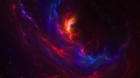 Cosmic art, space, space art, stars, planet HD wallpaper | Wallpaper Flare