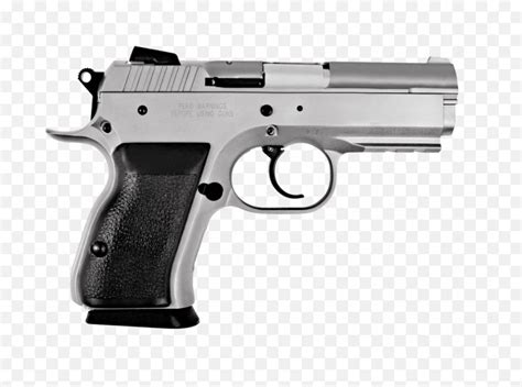 Handgun Metal Pnglib U2013 Free Png Library Background Download Gun