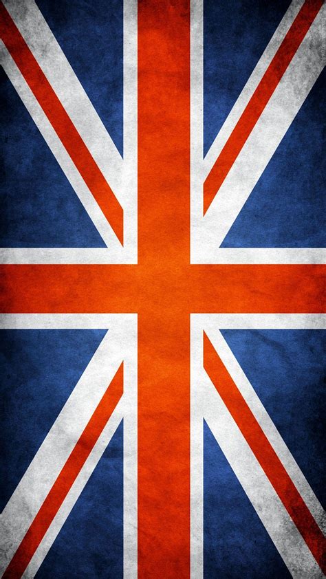 Great Britain Wallpapers - Top Free Great Britain Backgrounds ...