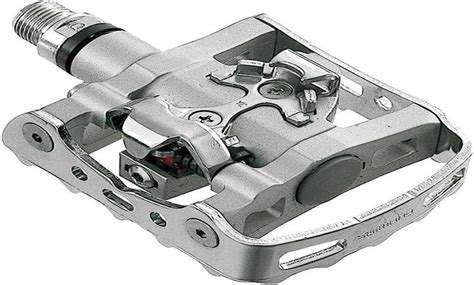 Pedals Shimano Spd Hotsell | emergencydentistry.com