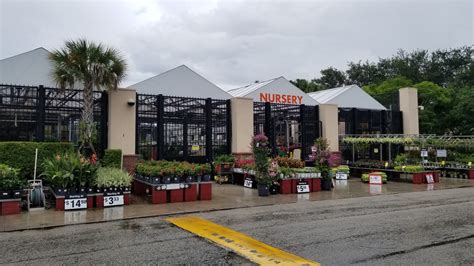 The Home Depot W Griffin | Hardware Store & More in Davie, FL 33331