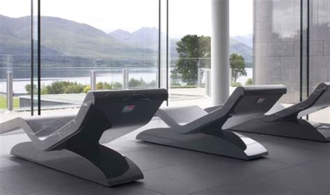 23 Best Spa Hotels in Ireland (The 2022 Guide)