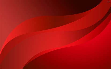 Red Gradient background ·① Download free cool HD wallpapers for desktop ...