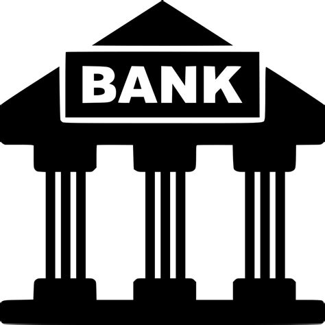 Symbol Indian Bank Logo Png Transparent Png Kindpng Images