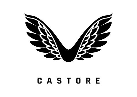 Logo Castore | atelier-yuwa.ciao.jp