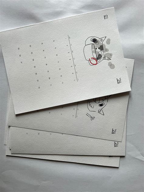 Cat Calendar 2024 Printable Calendar 2024 Monthly Printable - Etsy