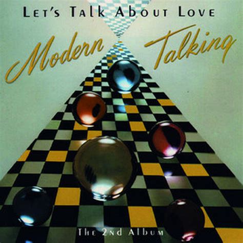 Modern Talking Remix [Disco 80 Fever] : Free Download, Borrow, and ...