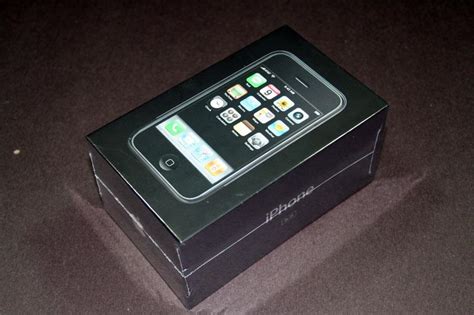 High-quality Apple iPhone unboxing photos | AppleInsider